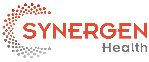 Synergen Health